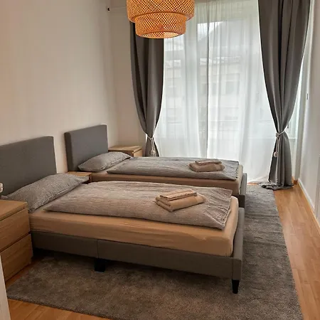 Guardaselva شقة *